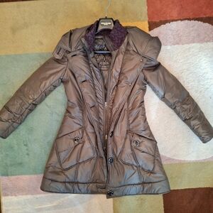 Mackage Women's Coat